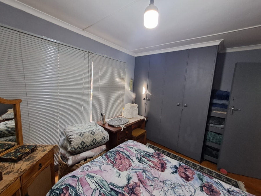 3 Bedroom Property for Sale in Paradise Beach Eastern Cape